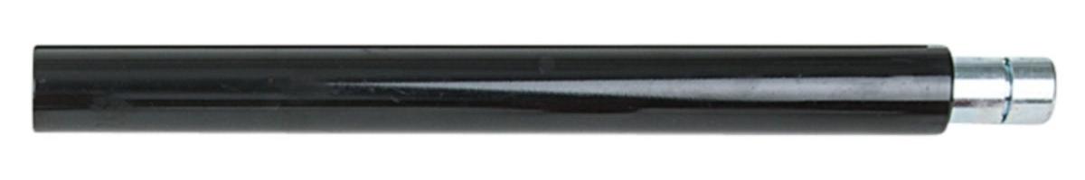 KS TOOLS Verlängerung für Karosserie-Richtwerkzeug, 300 mm ( 160.0449 )