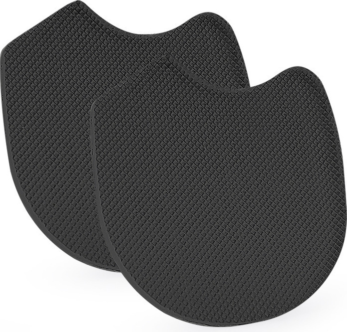 INF Selbstklebende Schuhreparaturpads L 307991