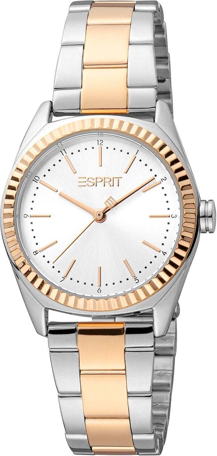 Dámské hodinky Esprit ES1L291M0155