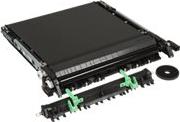 RICOH SP C730 Druckbild Transfereinheit 407849