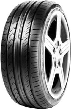 Torque TQ901 ( 205/50 R17 93W XL )