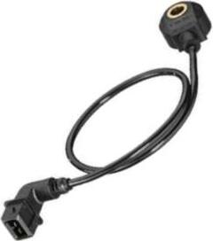 NTY Klopfsensor ESS-AU-000 für VW GOLF II (19E, 1G1) NTY_ESS-AU-000