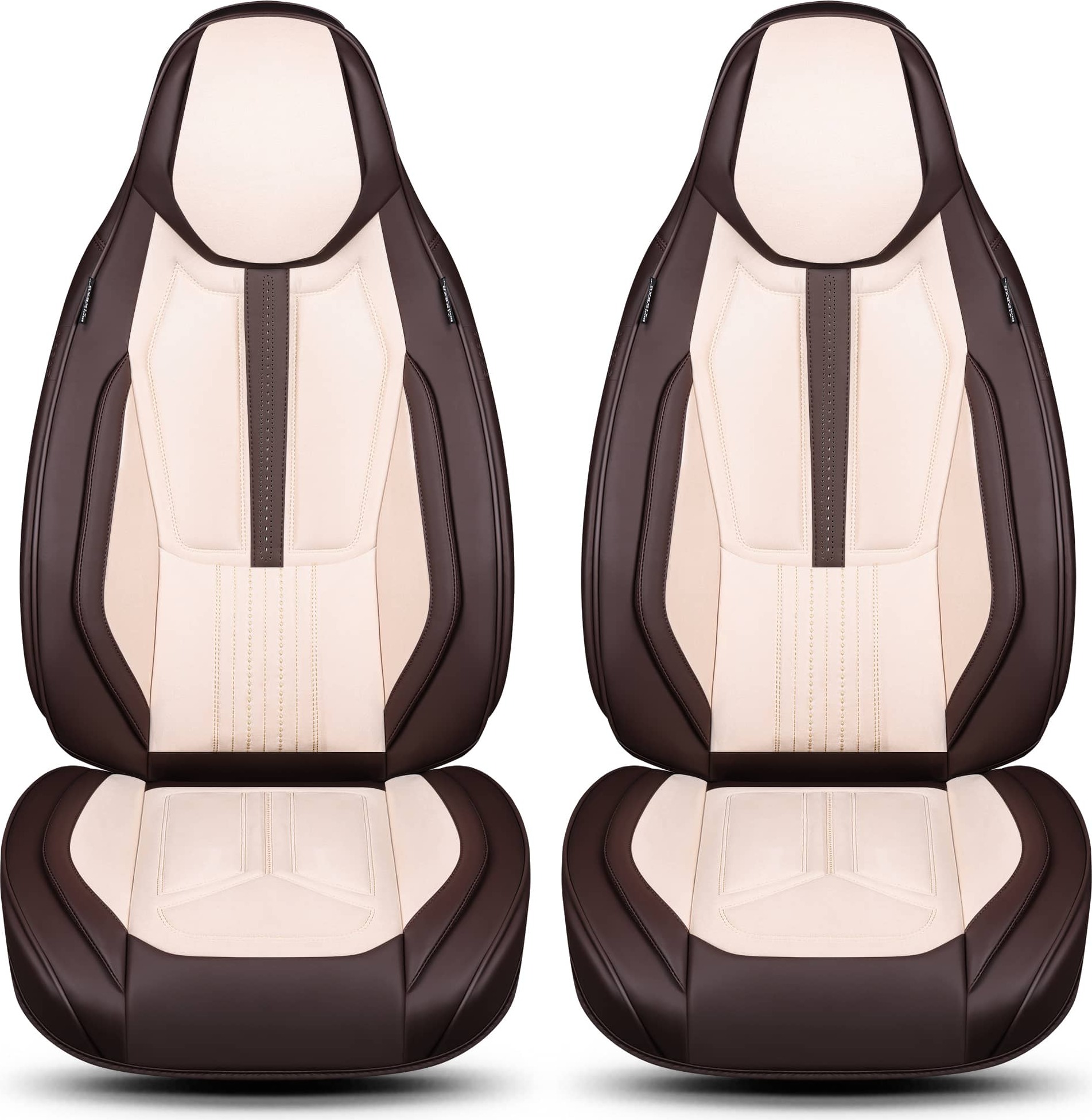 BREMER SITZBEZÜGE Wohnmobil Sitzbezüge für Benimar Benivan (DS8)