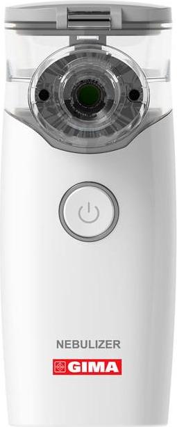 Ultrazvukový rozprašovač GIMA Mesh