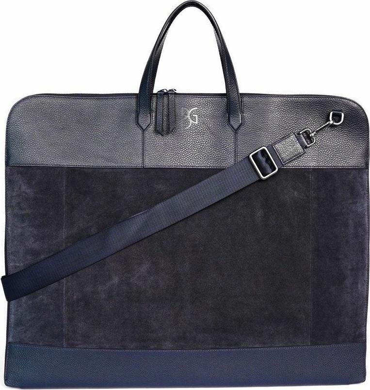 BGENTS Reisegepäck for Men