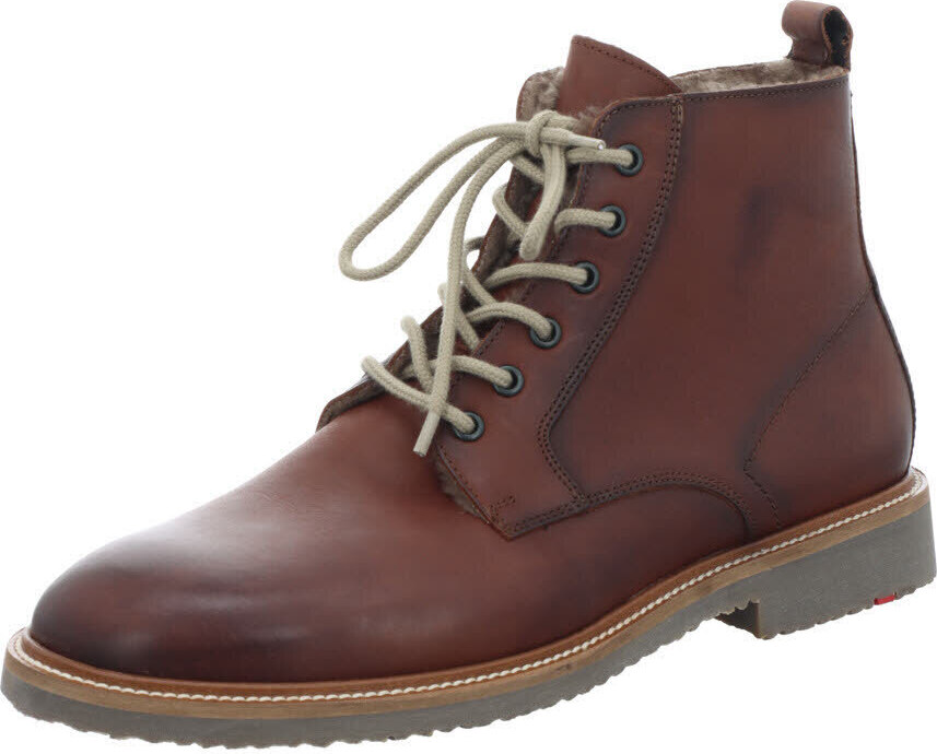 Boty Lloyd 2356703 3, 2356703 3, 2356703 3, 2356703 3, 2356703 3, 2356703 3, 2356703 3, 2356703 3, 2356703 3, 2356703 3