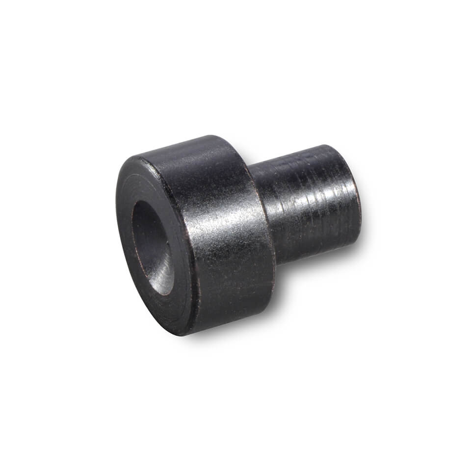 Kellermann Andruckadapter für KTW 2.0 und 2.5 396-517