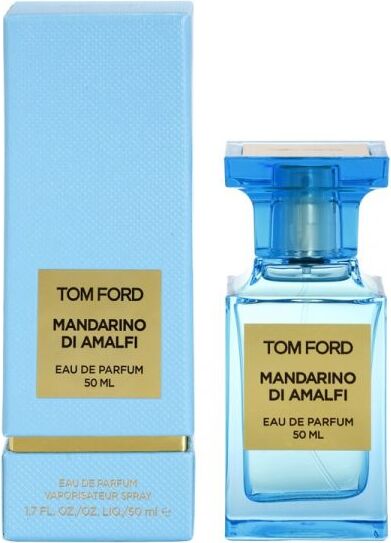 Tom Ford Mandarino di Amalfi Woda perfumowana, 50ml