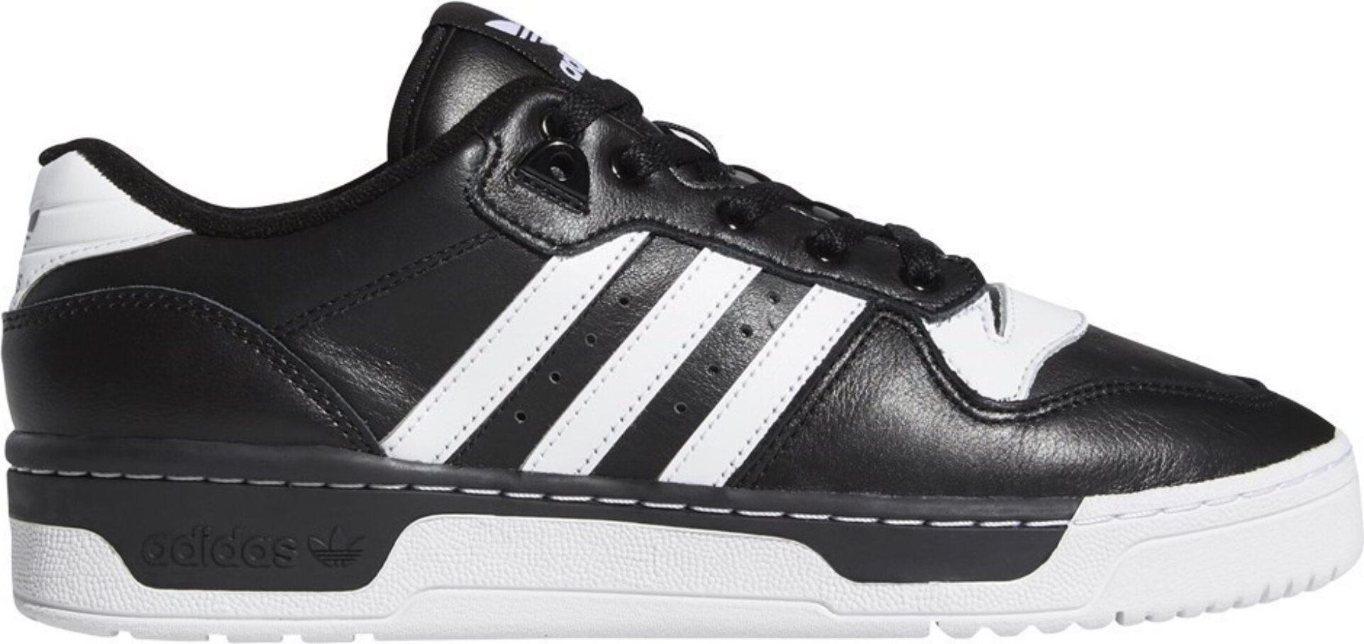 Adidas Obuv Rivalry Low, EG8063