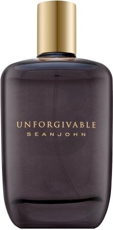 Sean John Unforgivable toaletná voda pánska 125 ml