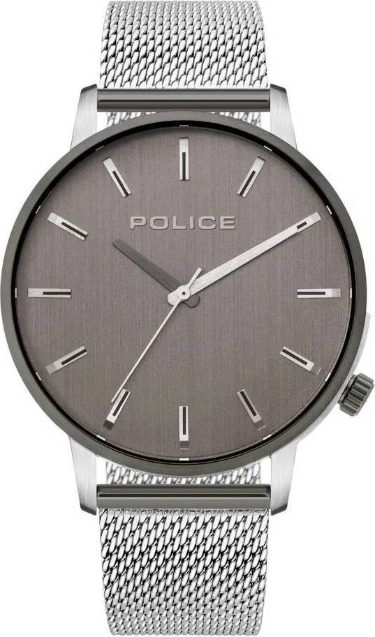 Pánske hodinky Police Police Marmol