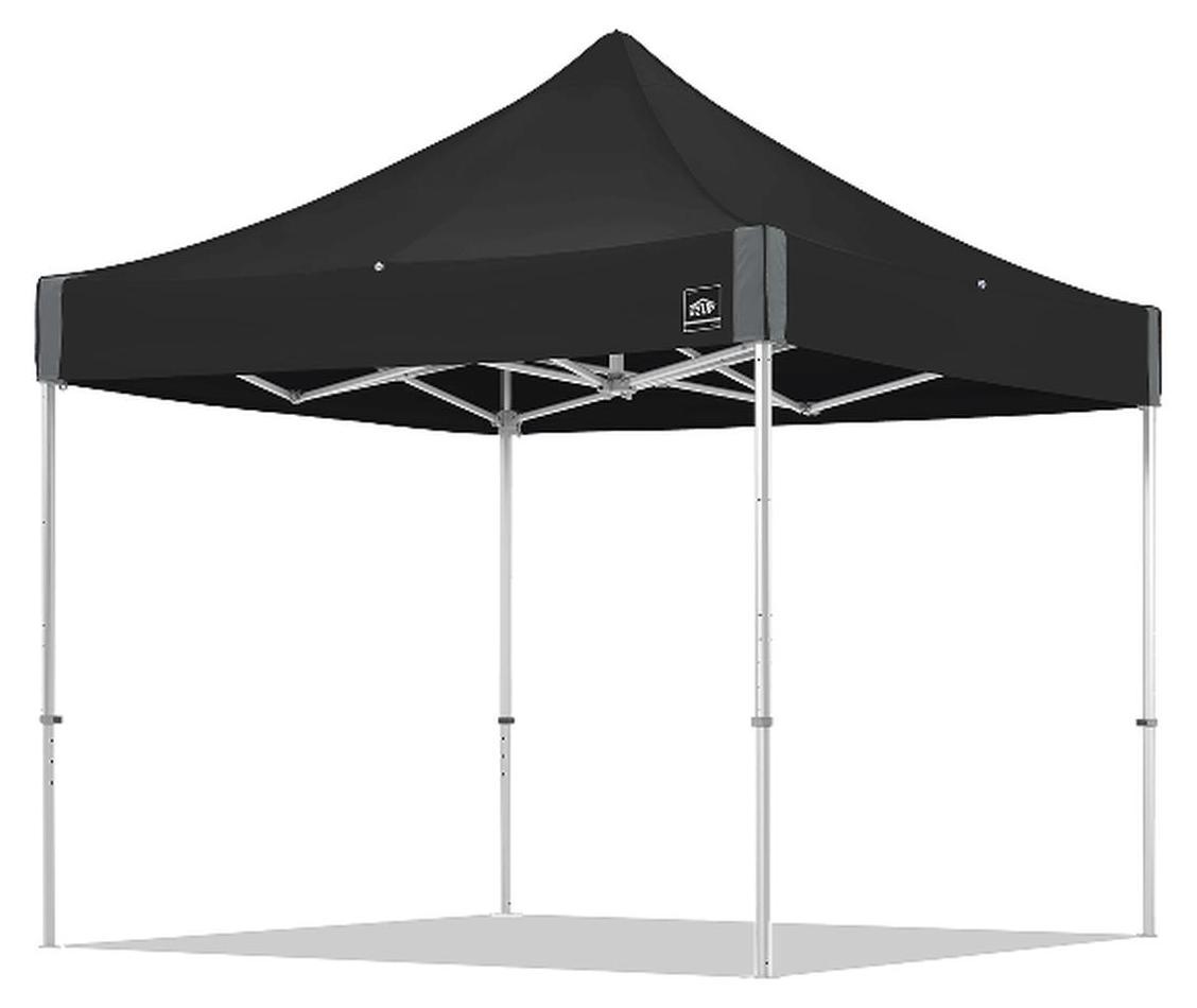 hbm E-Z UP Endeavor Arbeitszelt, 3 x 3 m 60990