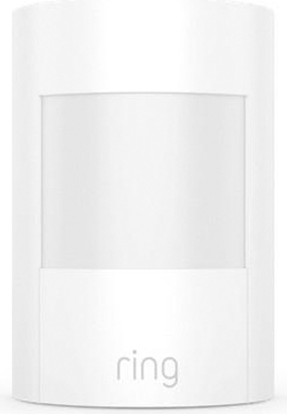 Ring Alarm-Bewegungsmelder (1. Generation) von Amazon 4SPBE9-0EU0