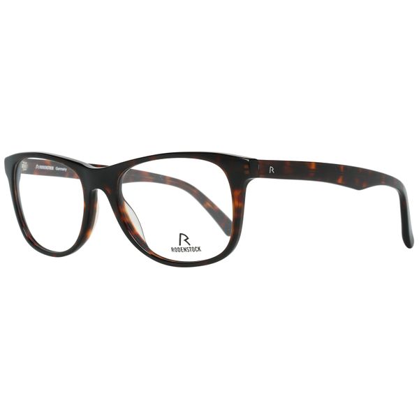 Rodenstock R5302 B DARK HAVANA 53/17/145 Herren Brillen