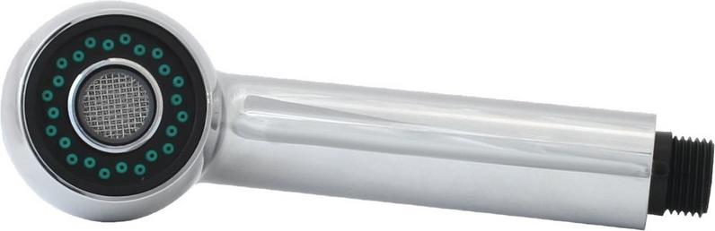 UN Küchenhahngriff - Hp/Sbk GSHU_unimet_1110003329424