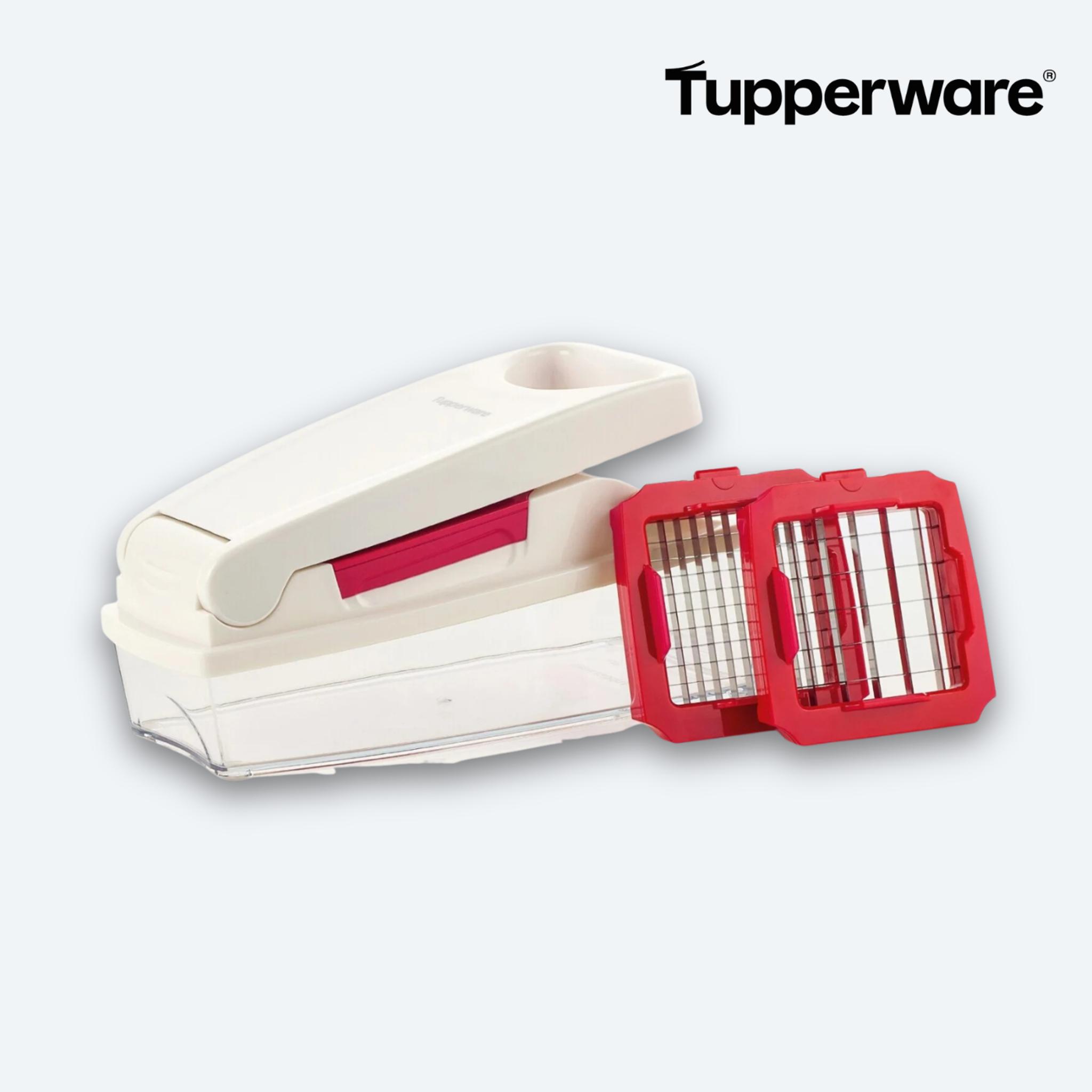 Tupperware Tupperware Super Dicer®