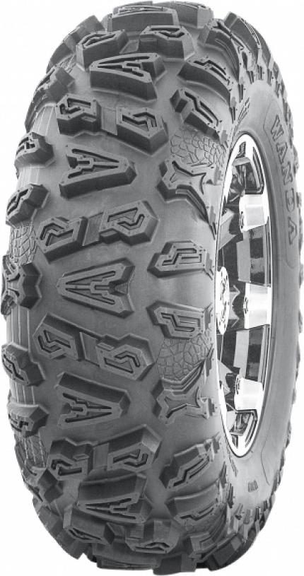 Falken Hs01 24540 R18 Xl 97 V