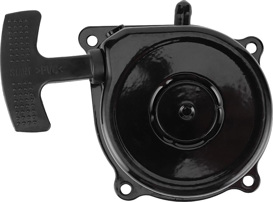 Gistuch Pull Start Starter Rückstoßbaugruppe für Suzuki Quad Master 50 LTA50 2x4 2002-2005