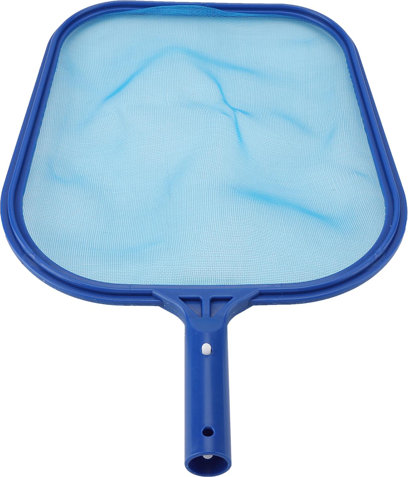 Cocosity Pool -Skimmer, tragbarer Skimmerkorb -Teich fr
