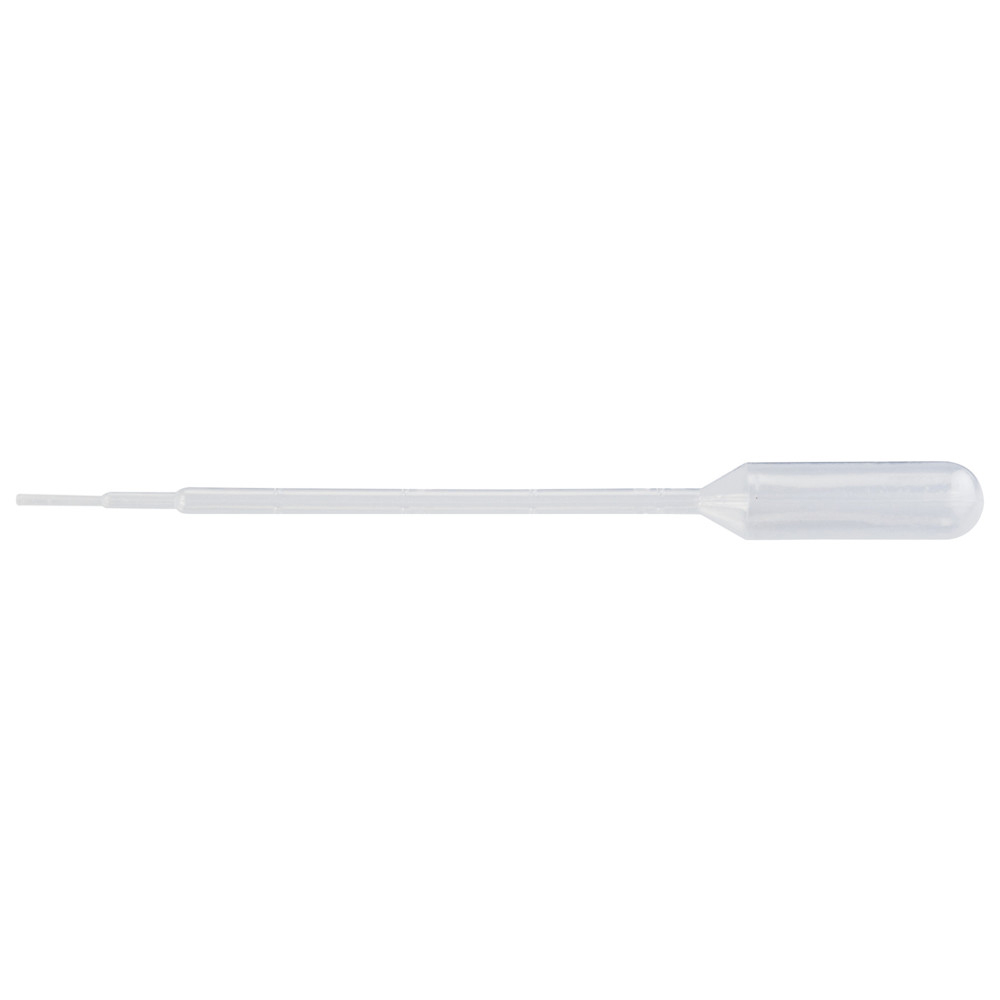 HAZET Pipette 4810B-05