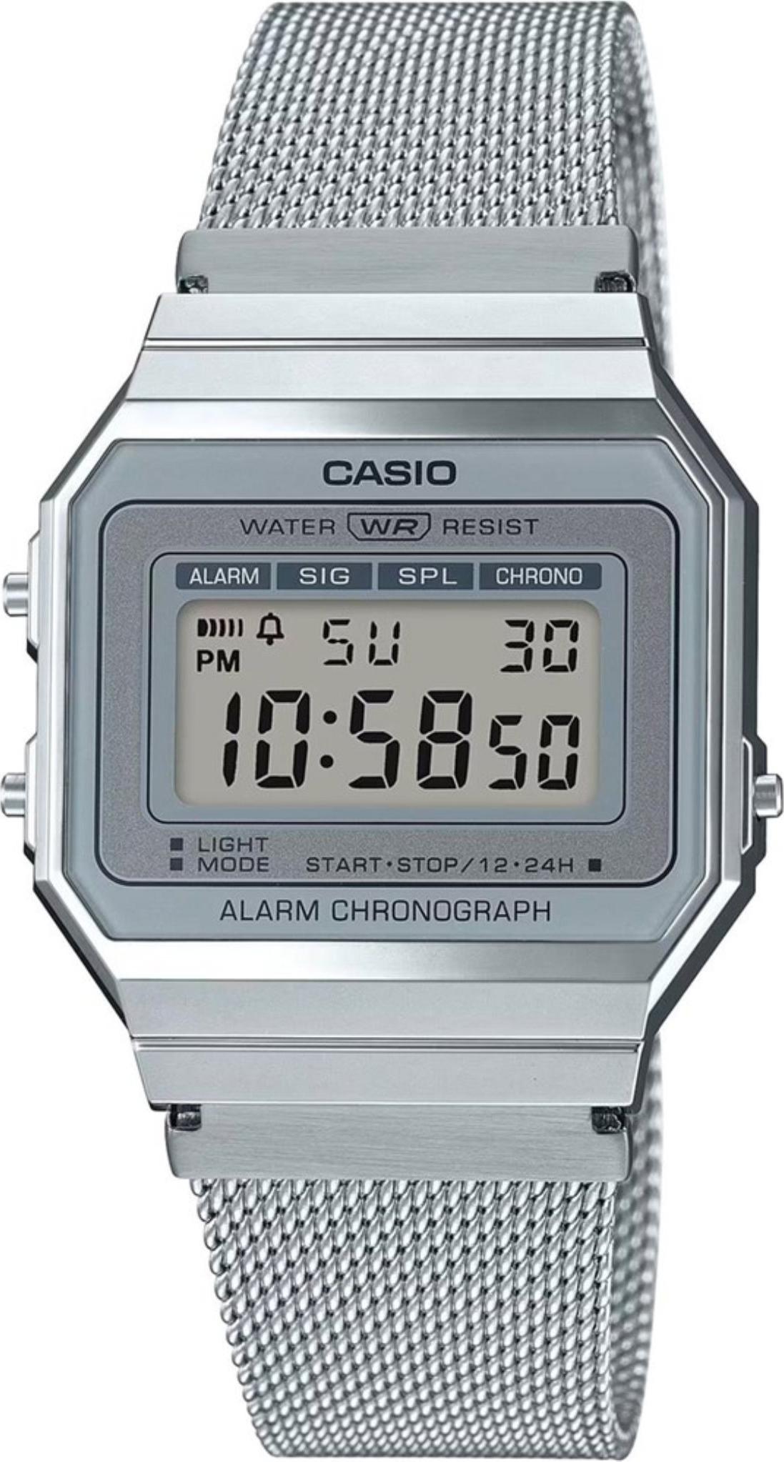 Casio Hodinky bd421893