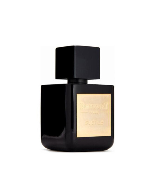 Brecourt Subtle Eau De Parfum 50ml