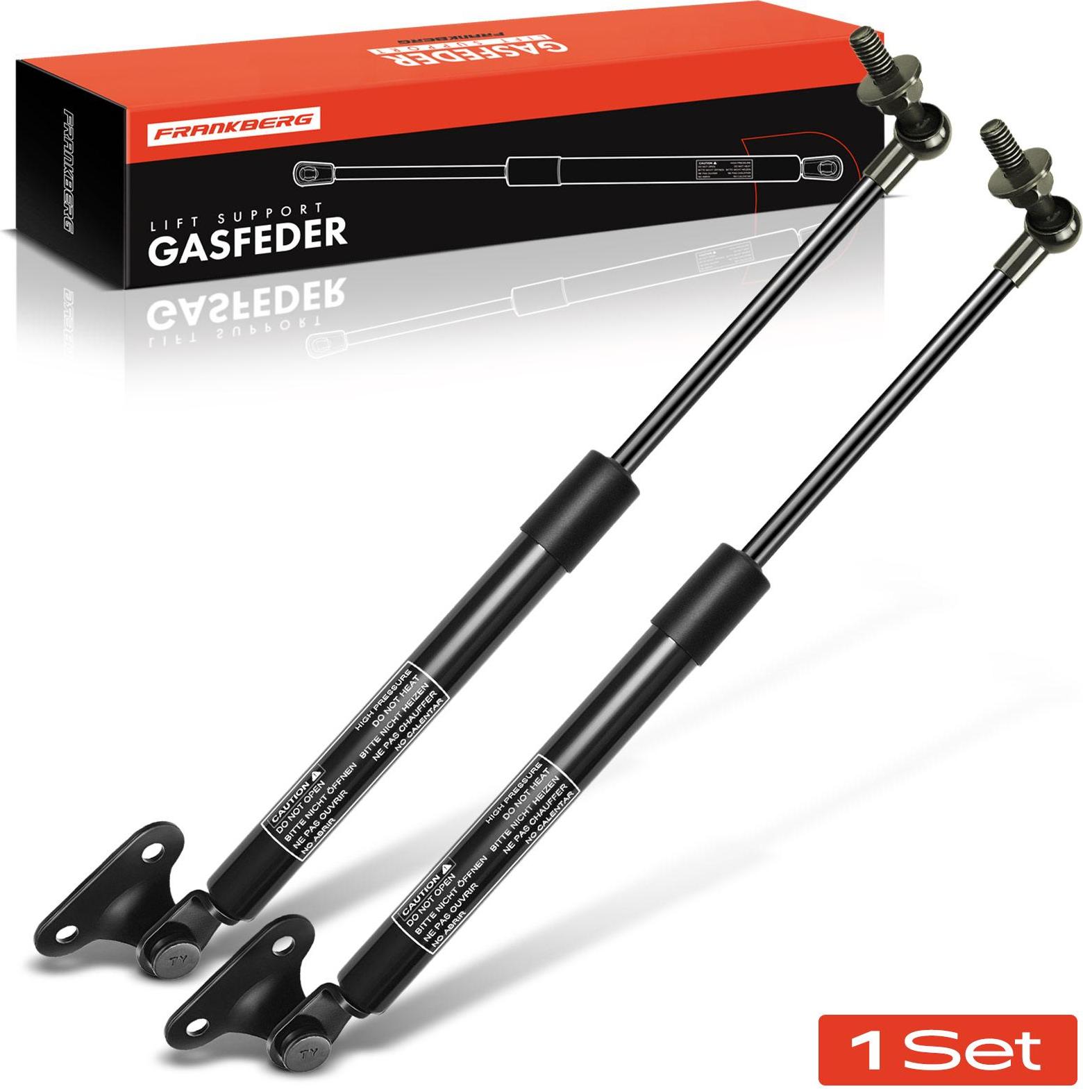 frankberg-2x-amortisseur-gaz-hayon-pour-lexus-lx470