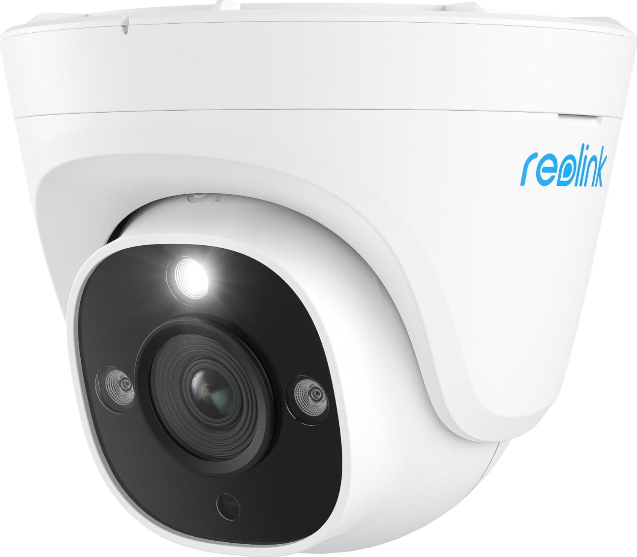 Reolink P344 PoE Cam