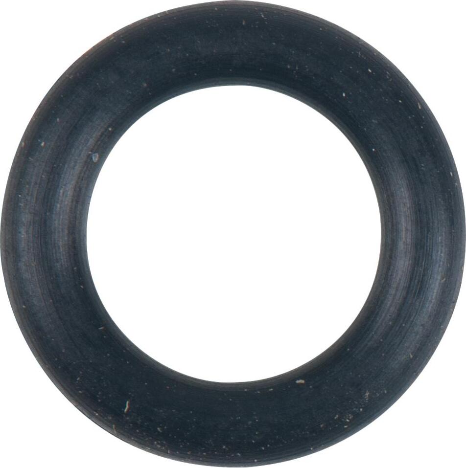 KS TOOLS O-Ring für Antriebs 4kant 3/8" Amboss - 515.1190-R003P