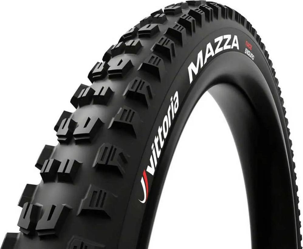 Vittoria Mazza Race TLR G2 -rengas, 29x2,4" VI17-11A00429