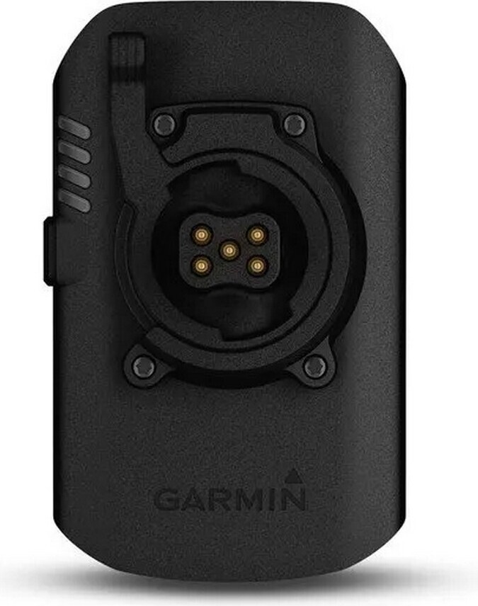 Garmin - 010-12562-00 - Akkupack - Garmin Charge