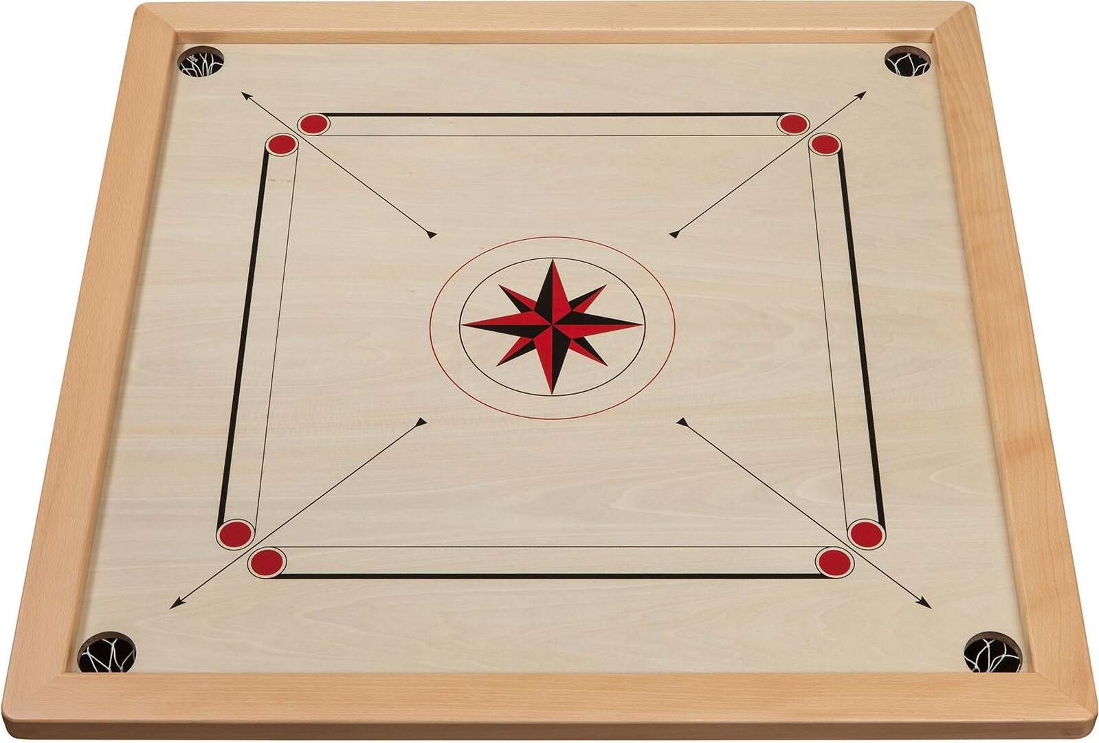 Philos Philos Carrom Erle 8205