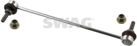 Swag Koppelstange Pendelstütze 60 93 7305