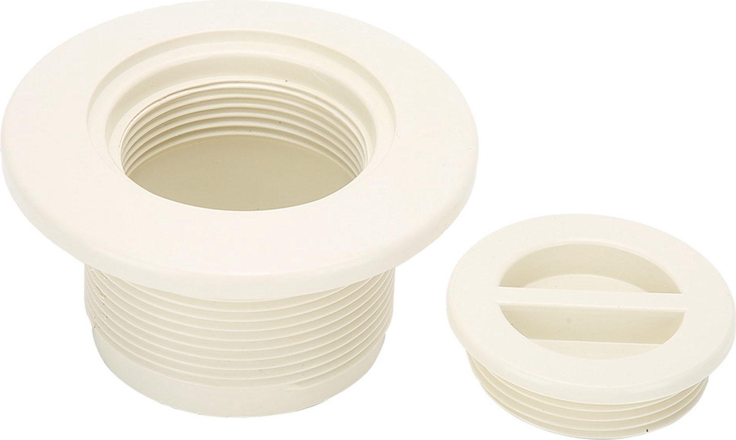 Cocosity Pool Abfluss,Pool Auslass,Schwimmbad Abfluss,Schwimmbad Abfluss Auslauf,Schwimmbad Zubehör,Schwimmbad Armaturen