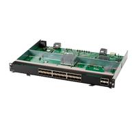 HP Hewlett Packard Enterprise R0X43A module de commutation réseau