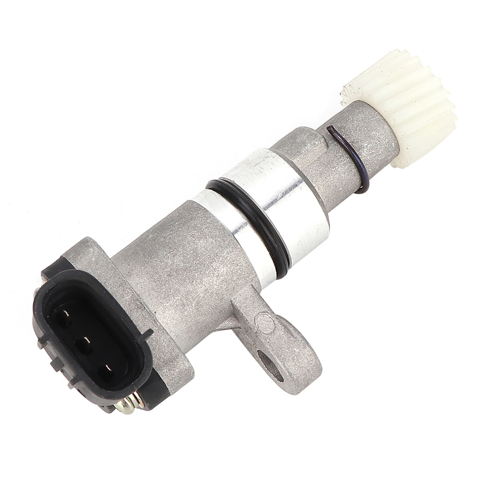 Cocosity 83181-35040,Geschwindigkeitssensor,Getriebegeschwindigkeitssensor,Auto Geschwindigkeitssensor,Fahrzeuggeschwindigkeitssensor