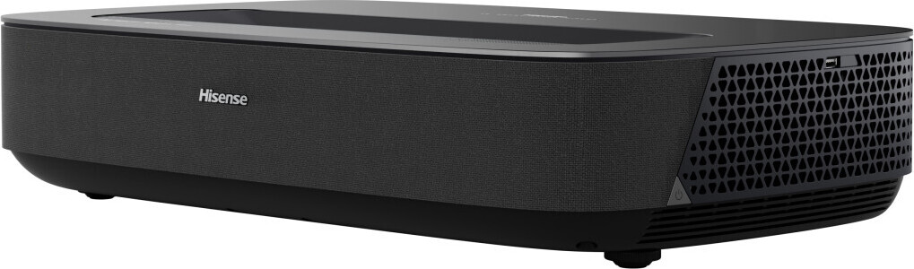 hisense pl1se