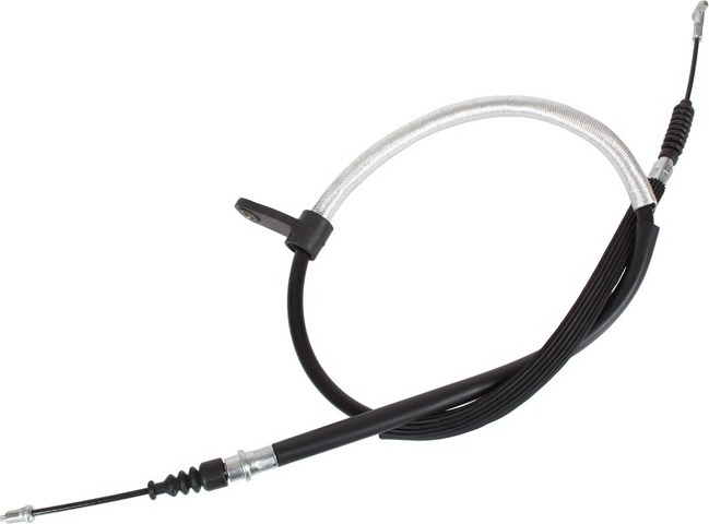 GOLDCAR Handbremsseil Seilzug Handbremse Links für Alfa Romeo 147 ab 2001-2010