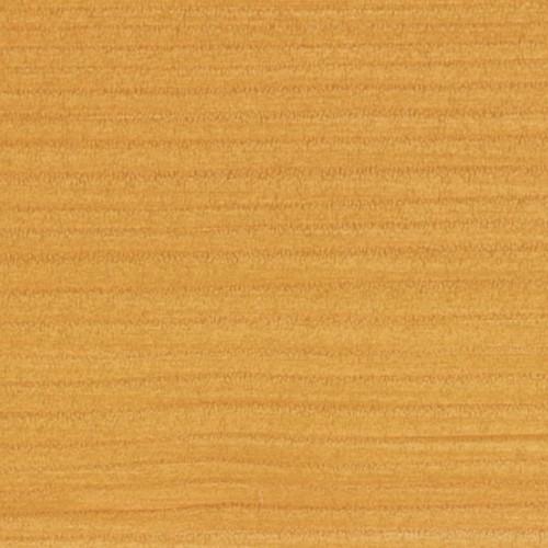 Avenarius Universal Holzlasur 2,5L Holzschutzlasur Eiche Hell