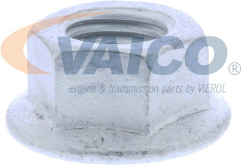 VAICO Selbstsichernde Mutter V20-2747