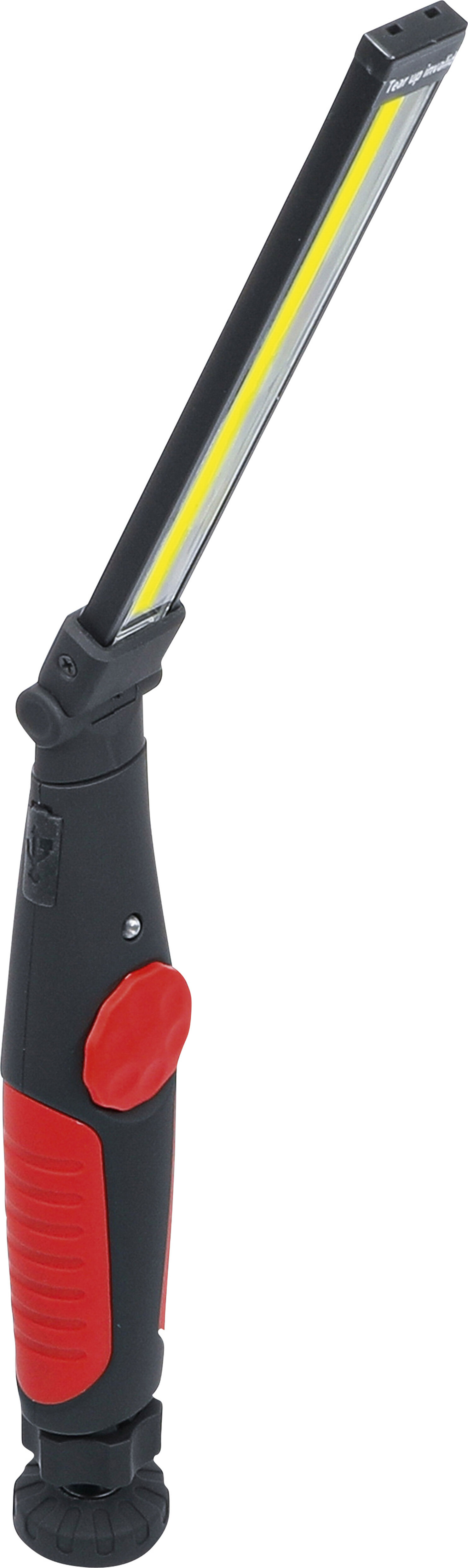 BGS technic BGS Diy 6783 | Akku-Knicklampe | COB-LED | 5W