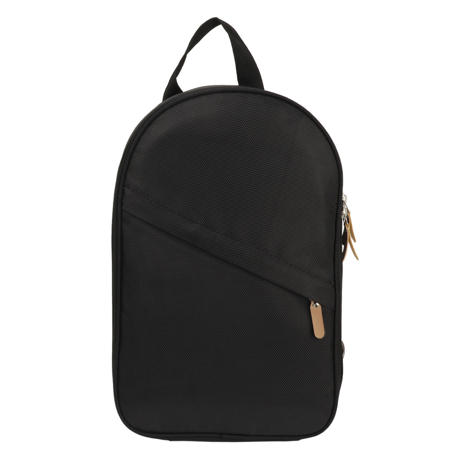 Cocosity Camping Kochutensil-Tasche,Kochutensil-Reisetasche,Camping-Kochgeschirr-Aufbewahrungstasche,Tragbare Camping-Werkzeugtasche,Outdoor-Kochgeschirr-Organisationstasche,Kochutensil-Organisationstasche