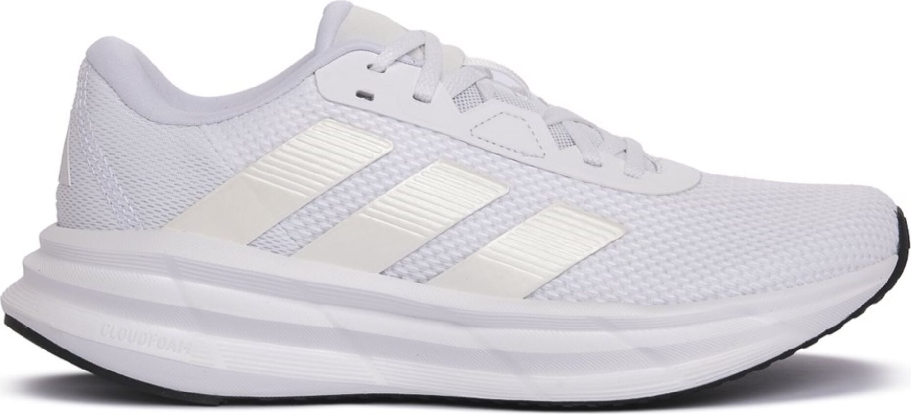 Laufschuhe adidas galaxy 7 weiß weiß 36 2/3 50822287753563