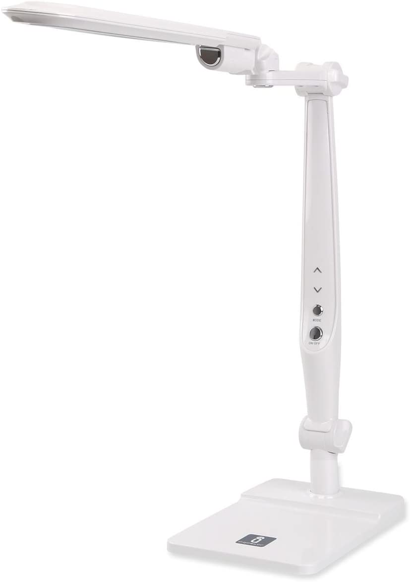Aigostar 100400CVC Eye Caring Tisch und | Kaufland.de
