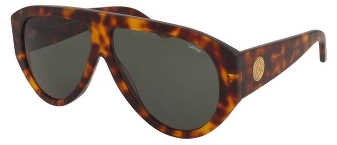 Sonnenbrille LeWish Piran C1