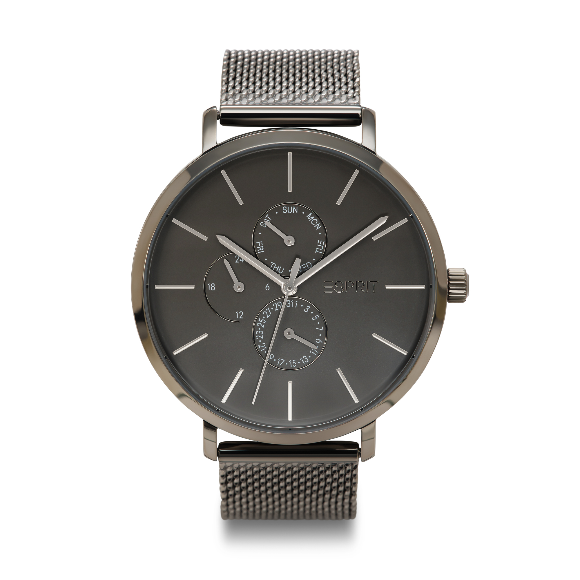 Esprit pánské hodinky H.88664931NL
