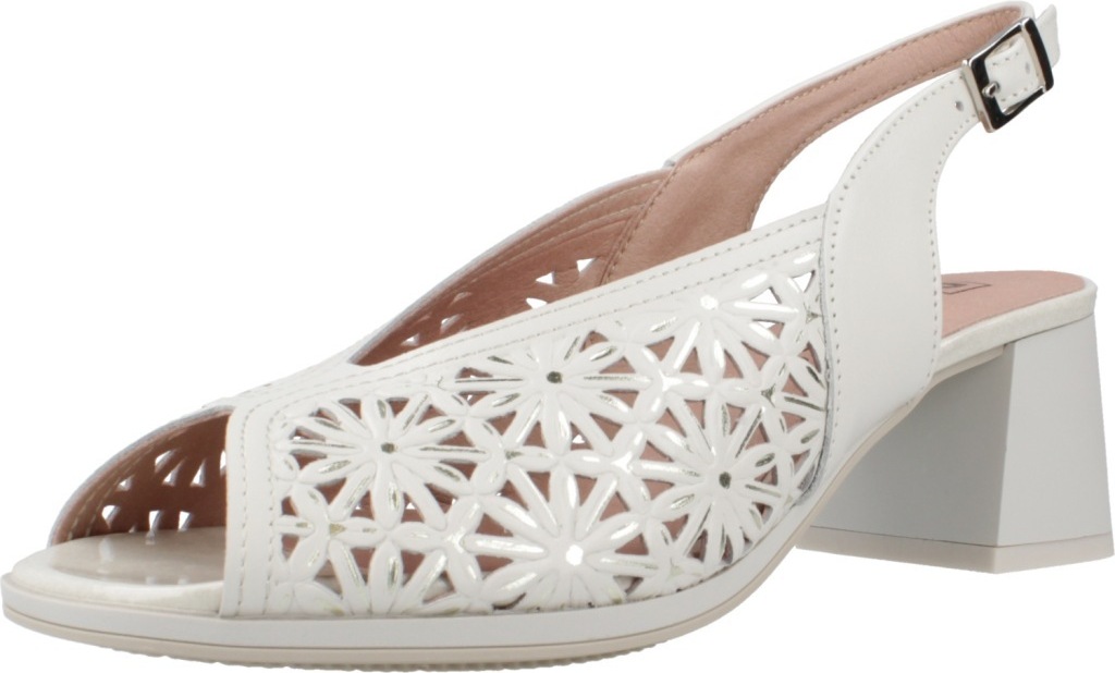 PITILLOS 5695P Weiß