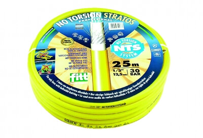 Bradas FWP1/225, 25 m, 1,27 cm