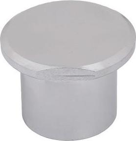 SCHLÖSSER Js Beluefterdeckel Inkl.beluefterkegel, Zu Frost-Tec 28001550236