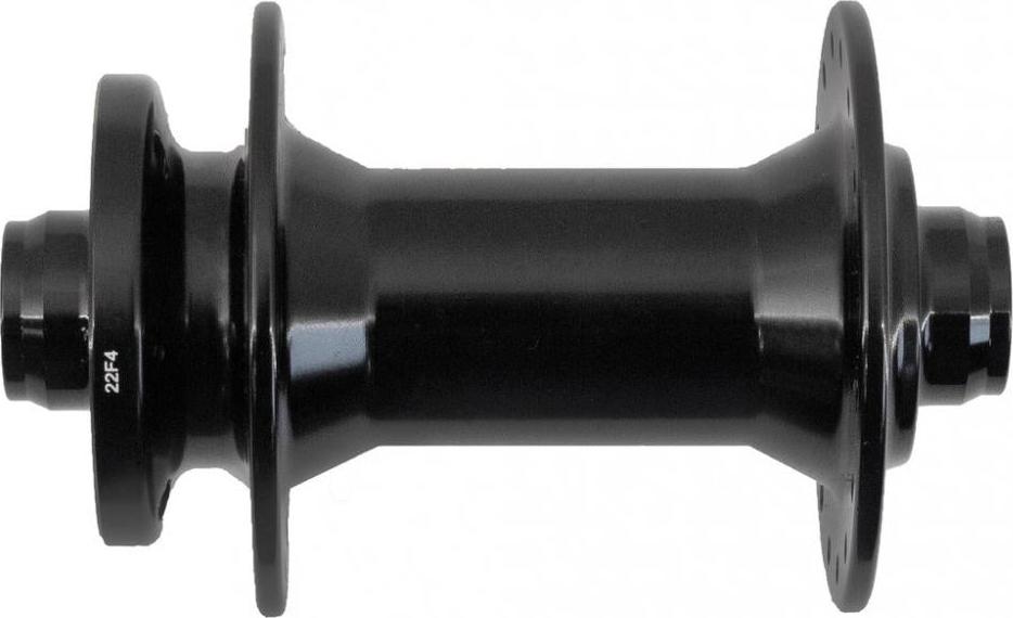 Haibike VR-Nabe Fast Ace DA210-F VR-Nabe Fast Ace DA 210 32H